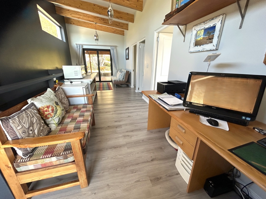 3 Bedroom Property for Sale in Brenton On Lake Western Cape